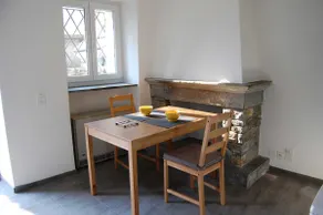 Casa Lucertola – Auressio, Valle Onsernone - Image 5
