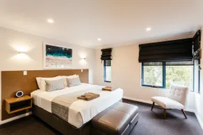 Dolphin Lodge Albany - Self Contained Apartments at Middleton Beach - Image 2