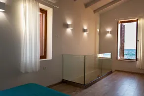 Brand new ocean wave's villa! - Image 3