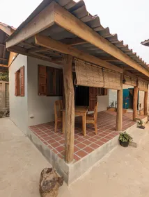 Yuni Guesthouse - Modern house nearby downtown - Image 2