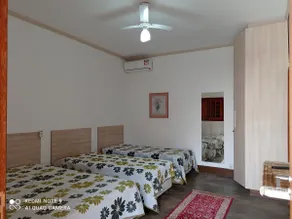 Casa do Campo Retreat - Image 5
