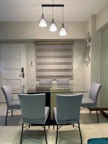 Flair Towers 2B Skyline - Image 3