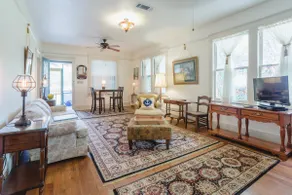 Palatka Arts and Crafts Bungalow c.1925 - Image 3