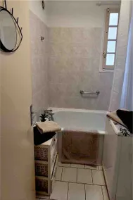 Appartement terrasses - Image 4