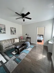 Fully renovated condo in West New York - Image 4