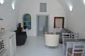 private hot tub - Image 4