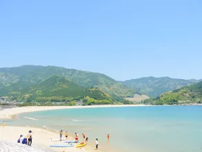 B&B Atashika Days/Kumano kodo/Beach front - Image 4