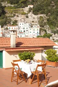 La Bifora - Image 5