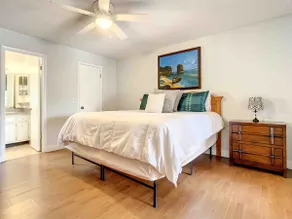 Home away from home - Image 4