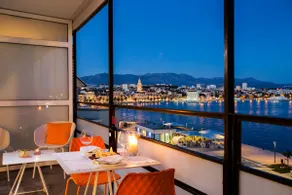 Million Dollar View Apartment - Image 3