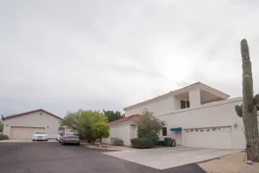 Beautiful Desert Casita - Image 4