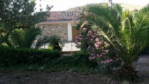 Casa Vacanze Villa Mariano - Image 5