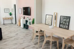 Casa Colina - Image 3