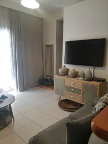 Magnolia Appartment - Image 4