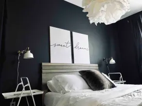 Urban Chic Guest Retreat- 1100sqft 3Bdr - Image 2