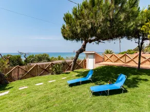 Casa Maresol 6 - Image 3