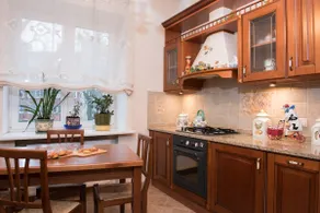 Classy apartment in good neighbourhood - Image 5