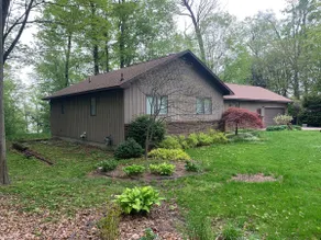 South Shore Lake House - Image 2