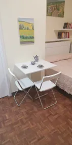 Ombretta Apartament - Image 4