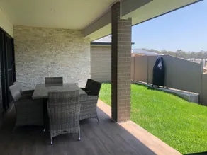 Hunter Valley House - Image 2