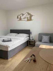 Majlo Apartment - Image 3