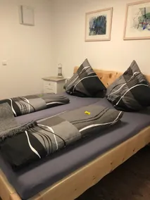 Appartamento Schönblick - Image 3