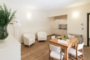 Junior Suite + indoor pool - Image 2