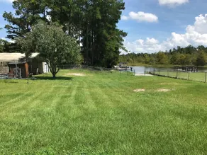 Lake House on the Water with Boat Ramp! - Image 2