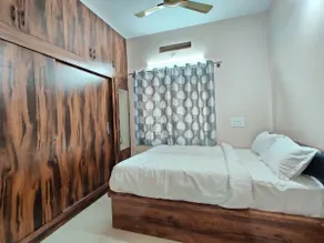 SV Service Apartment 2 - Image 3