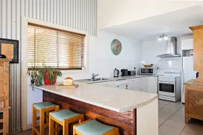 The Old Cellar Door + 1 - Lawson Hill Estate - Image 4