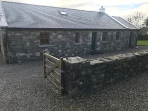 Mullach Cottage - Image 2