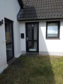 Tiny Home located on the Weser cycle path - Image 2