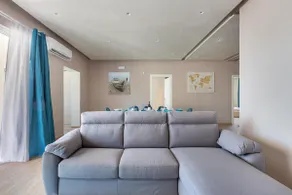 Villa San Teodoro by Pearls of Puglia - Image 3