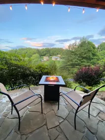 Suite by the parkway - Image 3
