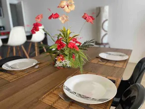 Moevai Apartment - Image 4