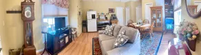 2 Bdrm Private Suite @ Sunshine Acres - Image 2