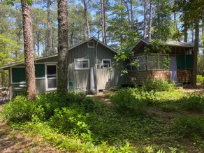 Woodland Cabin Near the Sound; Unplug and Relax - Image 3