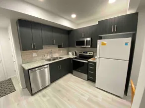 Brand New Affordable 3 Bedroom suite. - Image 4
