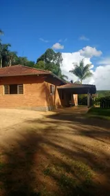 Farmhouse near Poços de Caldas - Image 5