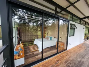 ”Tierra Grata” House in Rionegro-Antioquia - Image 4