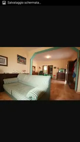 Villa mare - Image 2