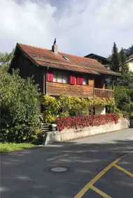 Paradise with charm - Image 5