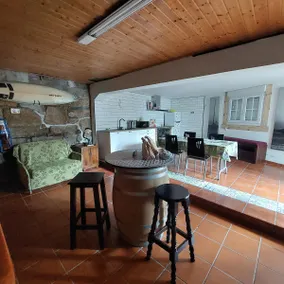 Loft Surf & Music - Image 4