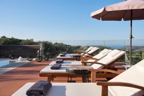 Luxury Villa Margarita - Image 3