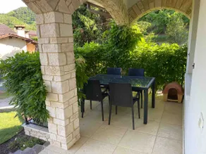 Welc-ōM Luxury Hillside Retreat - Image 4