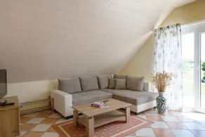 Pension Sieg - Image 4