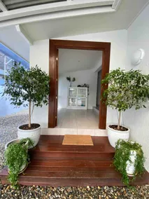 The Sandpit | Absolute Beachfront Escape - Image 3