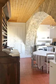 Charming house on the wine route - Image 4