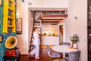 Coolest apartment in Maribor - Image 2