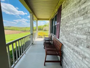 All season 4BR mountain & country retreat - Image 4